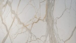 Calacatta-Gold-Extra-2cm-Polished-Marble-Blk2088-1-scaled