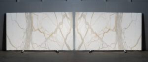 Calacatta-Gold-Extra-2cm-Polished-Marble-Blk2088-4-scaled