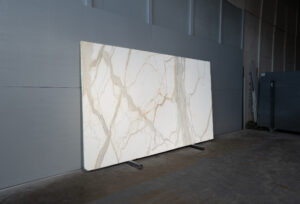 Calacatta-Gold-Extra-2cm-Polished-Marble-Blk2088-3-scaled