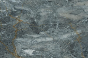 Super-Grey-2cm-Polished-Marble-Blk5811-3-scaled