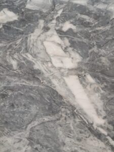 Super-Grey-scaled