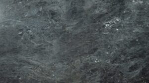 Super-Grey-2cm-Polished-Marble-Blk5811-4-scaled