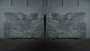 Super-Grey-2cm-Polished-Marble-Blk5811-2-scaled