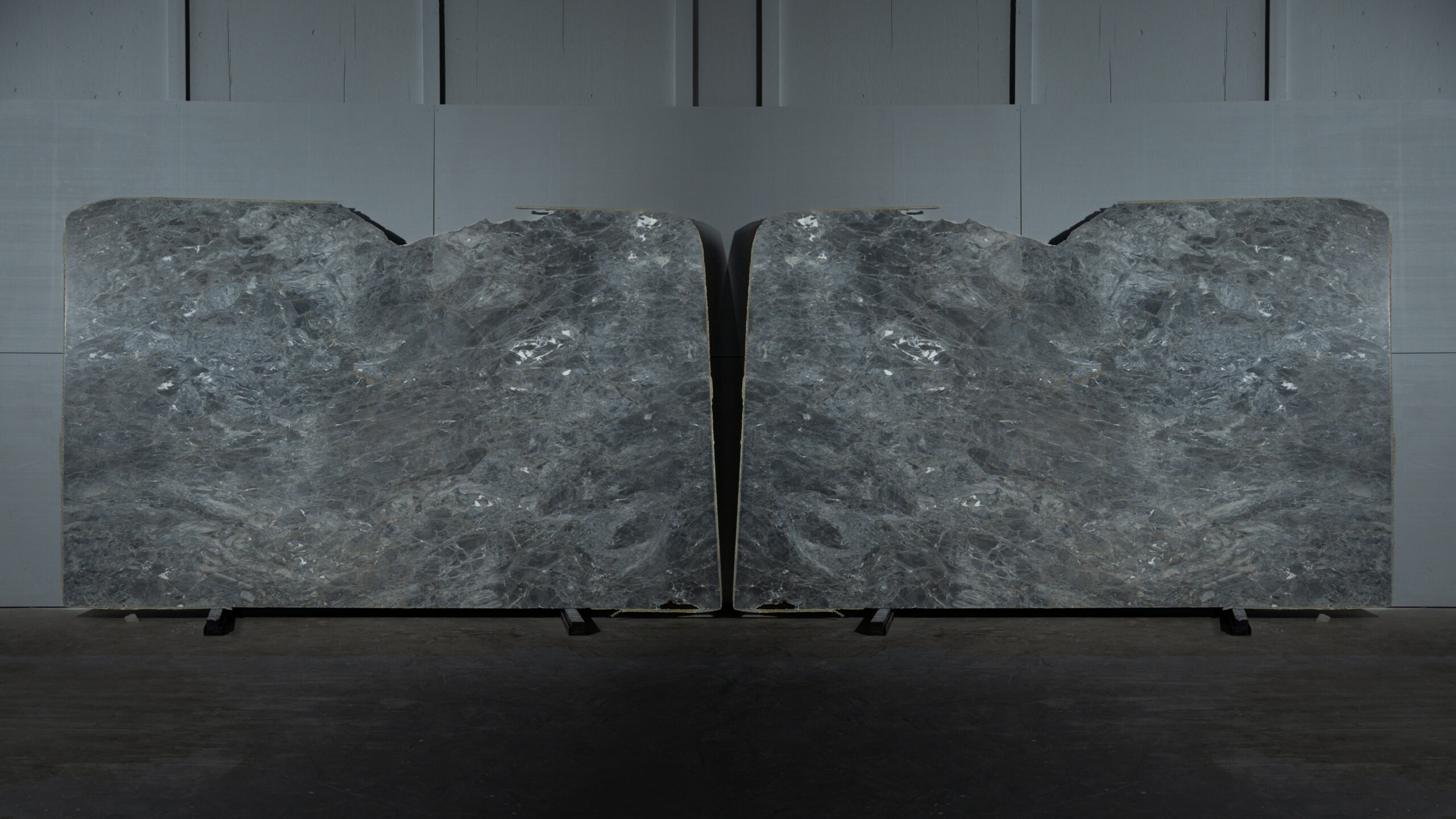 Super-Grey-2cm-Polished-Marble-Blk5811-2-scaled