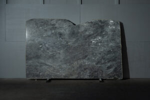 Super-Grey-2cm-Polished-Marble-Blk5811-scaled