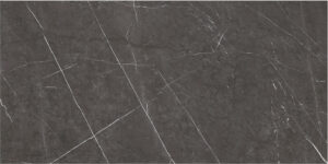 Pietra-1-rotated