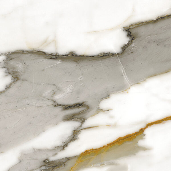 Collections – CAVA SURFACES