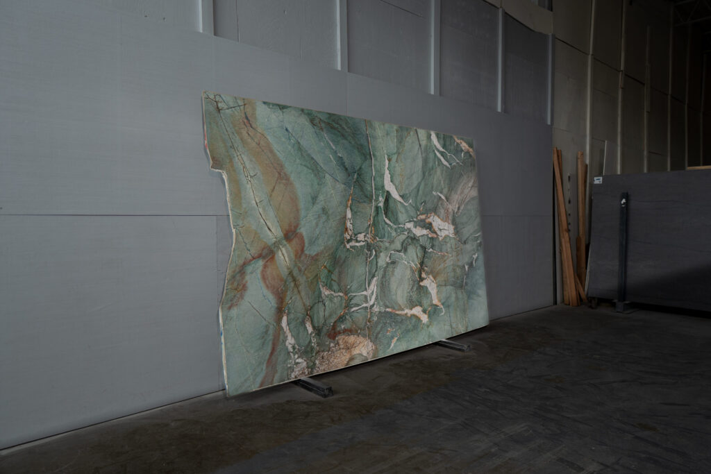 Verdant – CAVA SURFACES