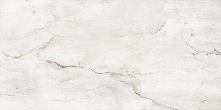 About – CAVA SURFACES