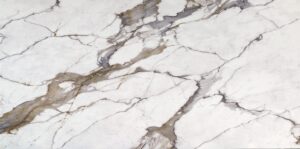 About – CAVA SURFACES