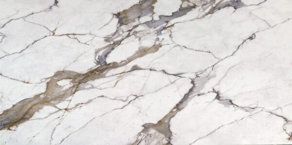 About – CAVA SURFACES