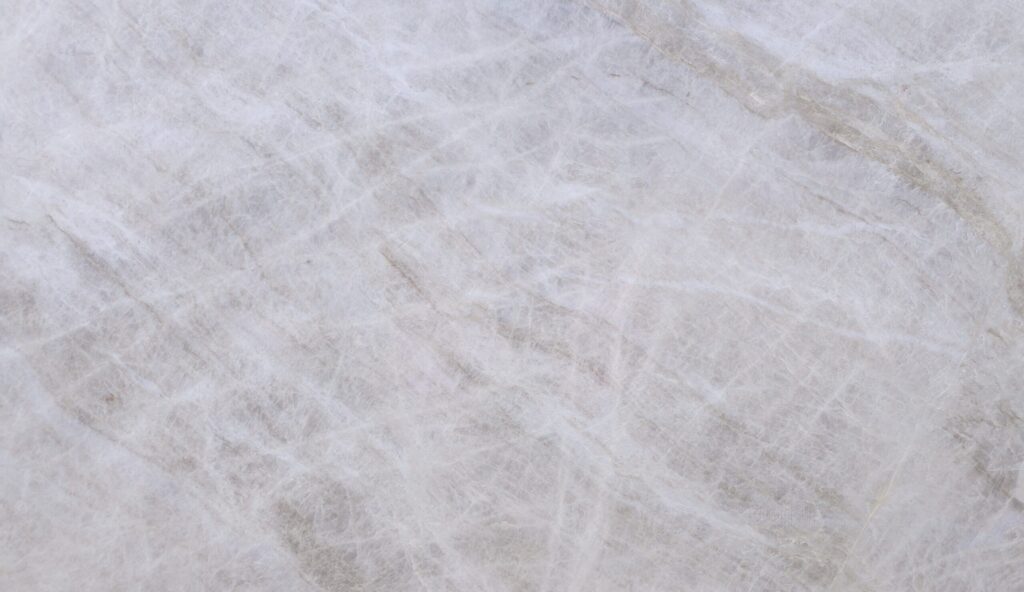 About – CAVA SURFACES