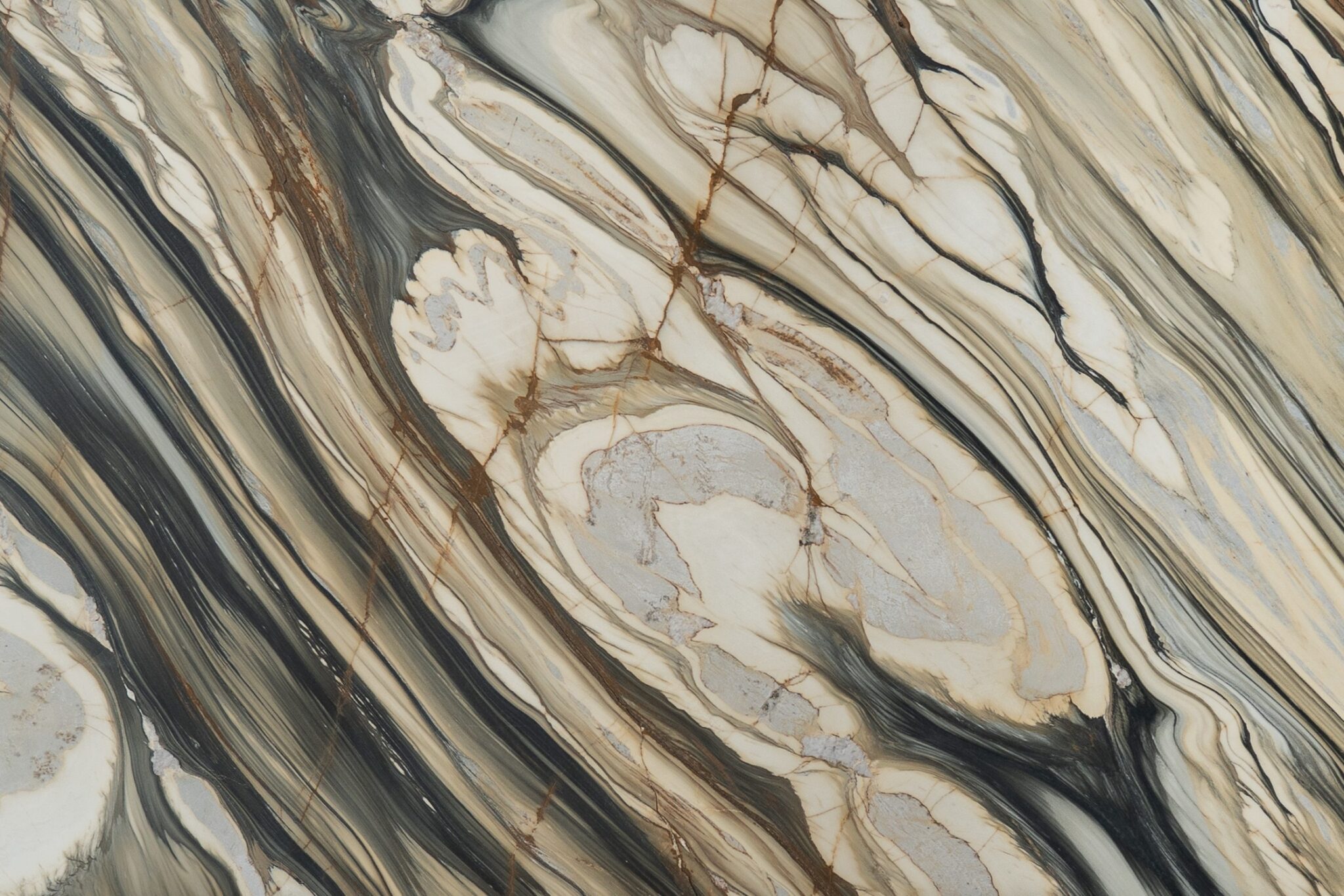 About – CAVA SURFACES