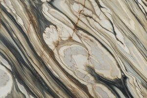 About – CAVA SURFACES