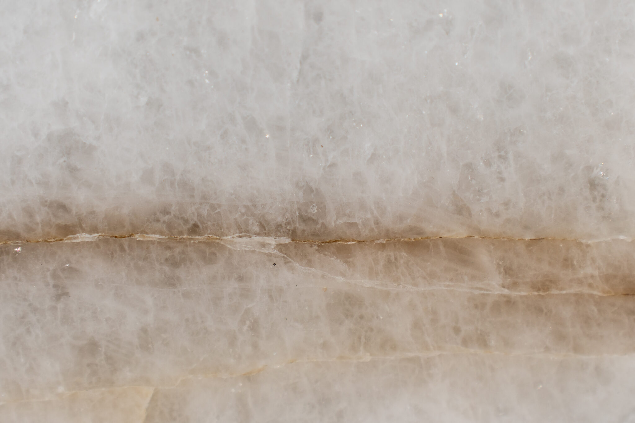 About – CAVA SURFACES