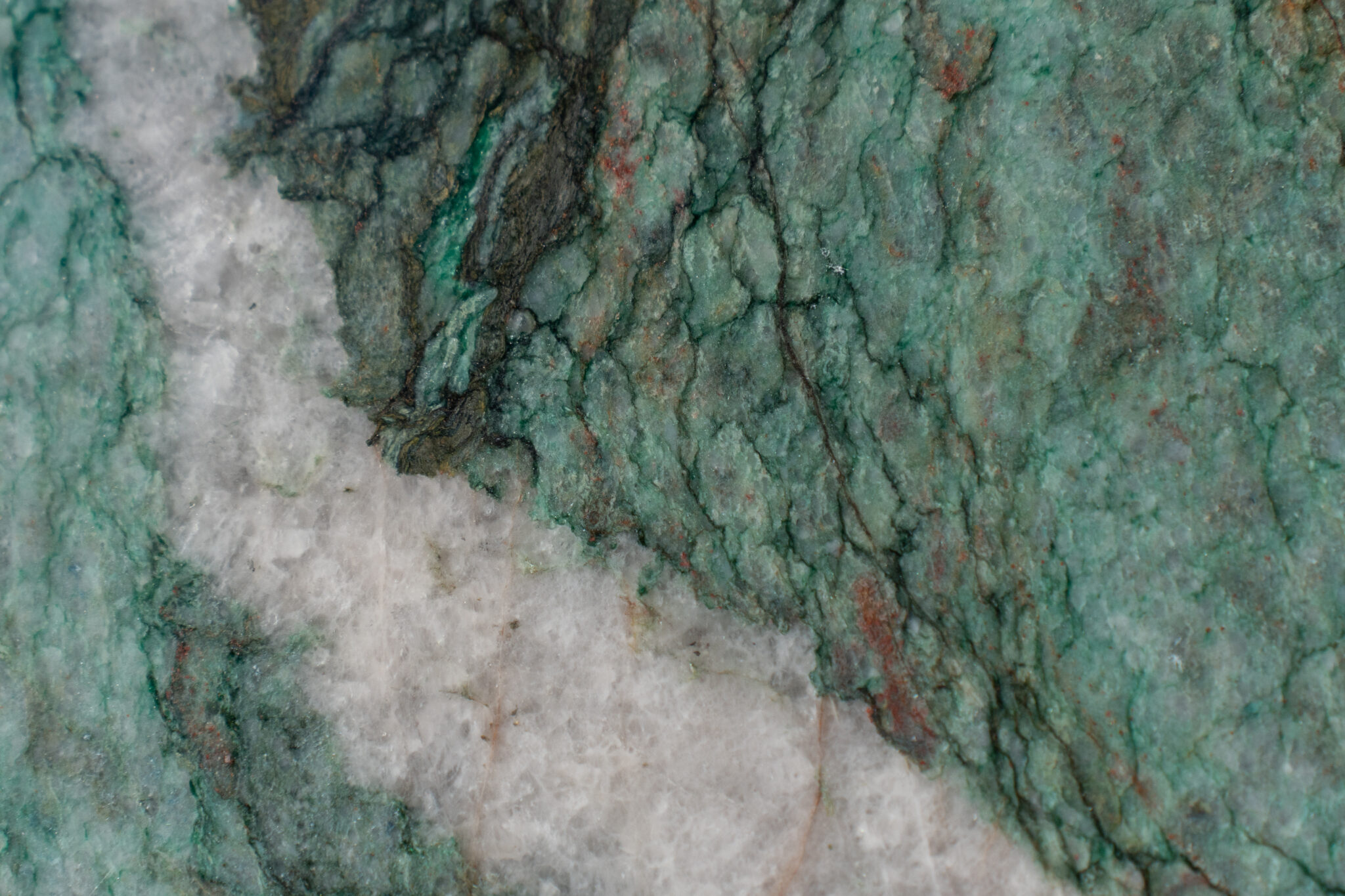Verdant – CAVA SURFACES