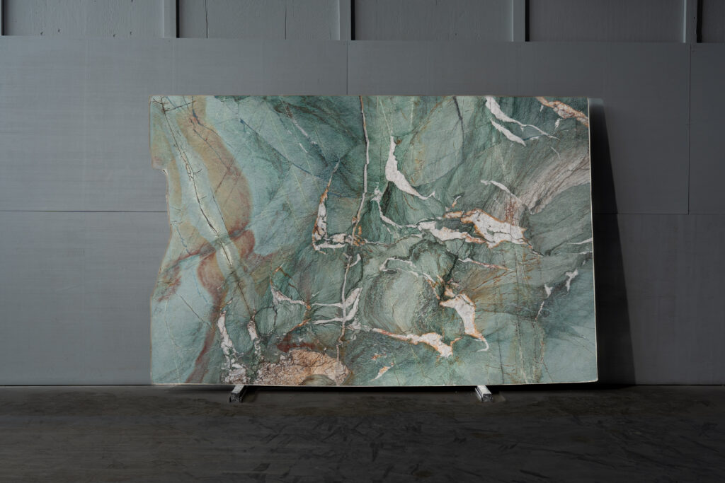 Verdant – CAVA SURFACES