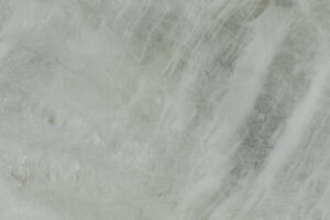 Cristallo Ice 2cm Polished Quartzite Blk#EX-13(1)