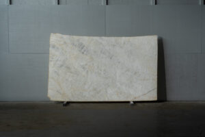 Cristallo Ice 2cm Polished Quartzite Blk#EX-13(2)