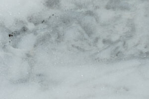 Calacatta Caldia 2cm Honed Marble Blk#1457(1)