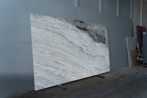 Glacier Grey 2cm Quartzite Blk#002_(2)