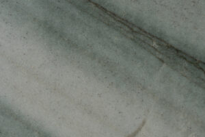 Platino 2cm Polished Quartzite Blk#37653(1)