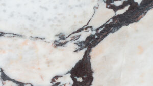 Calacatta Viola 2cm Polished Marble Blk#1597