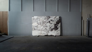Calacatta Viola 2cm Polished Marble Blk#1597 (3)