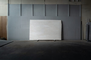 Bianco Strato 2cm Polished Marble Blk#3904(1)