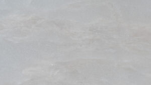 Bianco Strato 2cm Polished Marble Blk#3904(3)