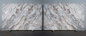 Venato Vecchia 2cm Polished Marble Blk#2811(2)
