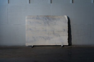 Azul Imperial 2cm Quartzite Blk#3482(1)