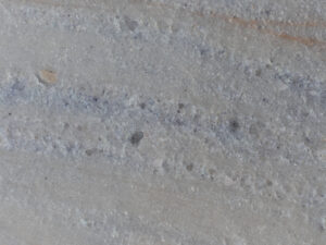 Azul Imperial 2cm Quartzite Blk#3482