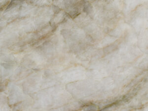 Taj Mahal 2cm Pol. Quartzite Blk#45305(2)