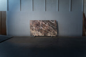 Magenta Oro Polished Marble Blk#299(2)