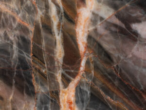 Magenta Oro Polished Marble Blk#299(3)
