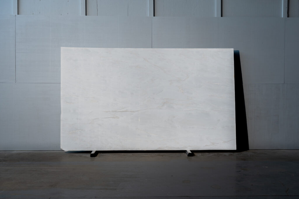 Bianco Strato