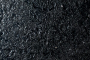 Black Night 2cm Leathered Granite Blk#37232(5)