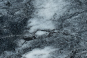 Nero Passero 2cm Polished Marble Blk#5718(5)