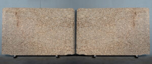 New Venetian Gold Blk#13680(1)