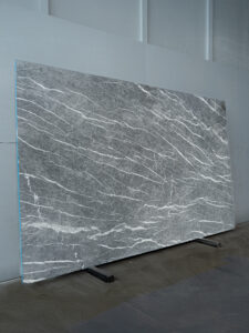 Carnico Black Polished Marble Blk#910(3)