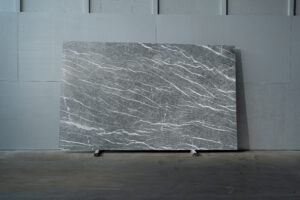 Carnico Black Polished Marble Blk#910(4)