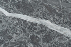 Carnico Black Polished Marble Blk#910(5)