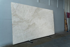 Taj Mahal Honed 2cm Blk#5171 (single slab)(2)
