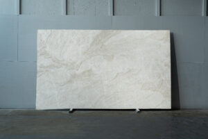 Taj Mahal Honed 2cm Blk#5171 (single slab)(3)
