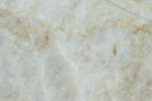 Taj Mahal Honed 2cm Blk#5171 (single slab)(5)