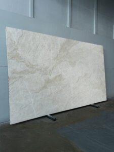 Taj Mahal Honed 2cm Blk#5171 (single slab)