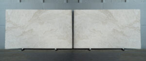Taj Mahal Honed 2cm Blk#5171 (single slab)(4)