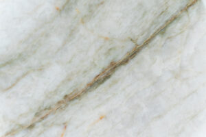Taj Mahal 2cm Pol. Quartzite Blk#45305(4)