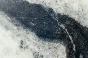 Panda 2cm Polished Marble Blk#421(5)